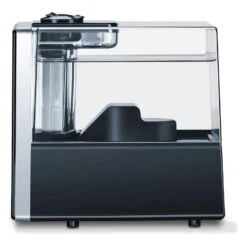 Beurer LB 88 Luftbefeuchter Schwarz