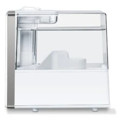 Beurer LB 88 Luftbefeuchter Weiß