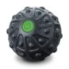 Beurer MG 10 Massageball Schwarz
