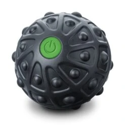 Beurer MG 10 Massageball Schwarz