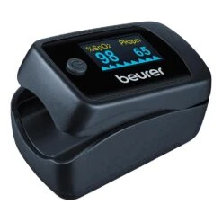 Beurer PO 45 Pulsoximeter