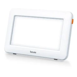 Beurer TL 20 Tageslichtlampe Weiß