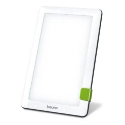 Beurer TL 30 Tageslichtlampe Weiß