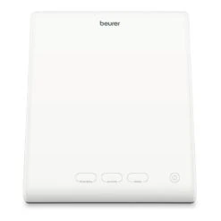 Beurer TL 45 Tageslichtlampe Weiß