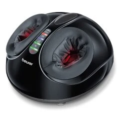Fußmassagegerät Beurer FM 90