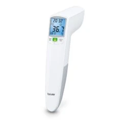 Digitales Thermometer Beurer FT 100