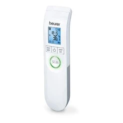 Digitales Thermometer Beurer FT 95