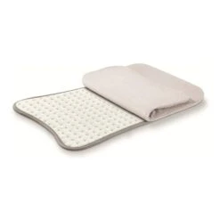 Heizkissen Beurer HKM 400