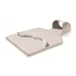 Heizkissen Beurer HKM 500