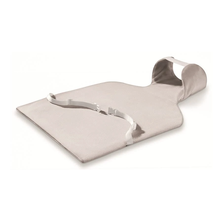 Heizkissen Beurer HKM 500 1 Heizkissen Beurer HKM 500