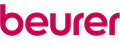 Beurer