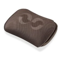 Massagekissen Beurer MG 147