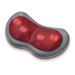 Massagekissen Beurer MG 149