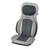 Sitzauflage Beurer MG 320 Mit Massagefunktion