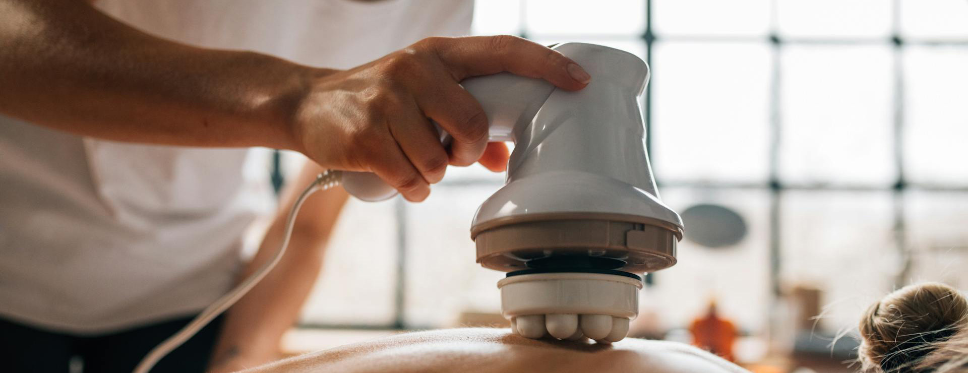 Beurer 1 Beurer -Beurer pexels koolshooters 6628656