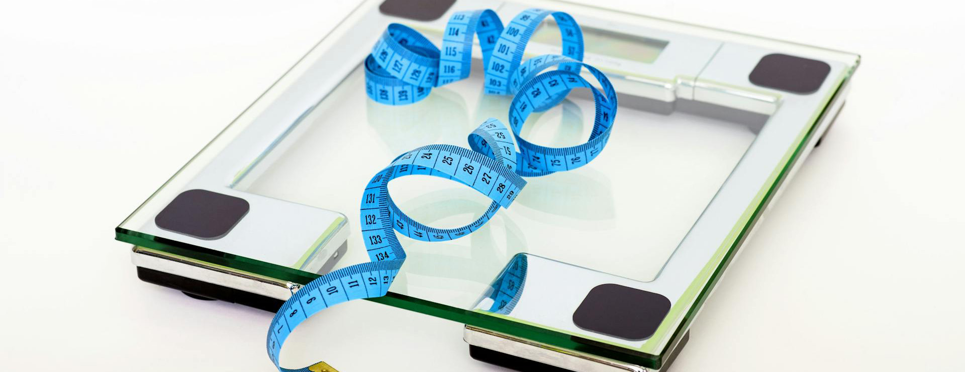 Beurer 3 Beurer -Beurer pexels pixabay 53404